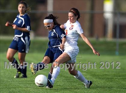 Thumbnail 1 in West Chicago @ Oswego photogallery.