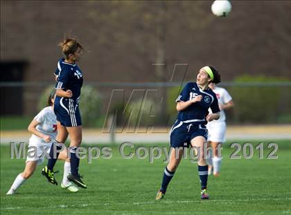 Thumbnail 2 in West Chicago @ Oswego photogallery.