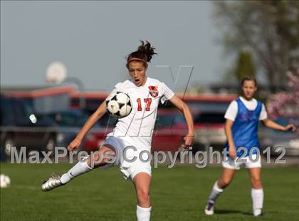 Thumbnail 2 in West Chicago @ Oswego photogallery.