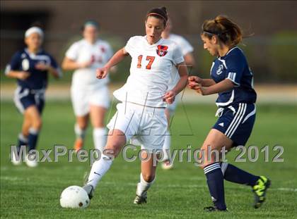 Thumbnail 2 in West Chicago @ Oswego photogallery.
