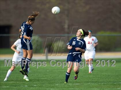Thumbnail 1 in West Chicago @ Oswego photogallery.