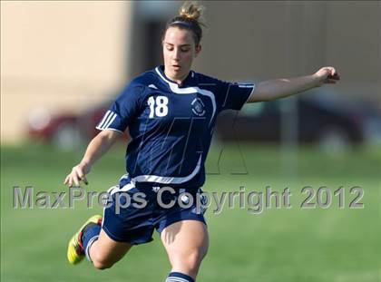 Thumbnail 2 in West Chicago @ Oswego photogallery.