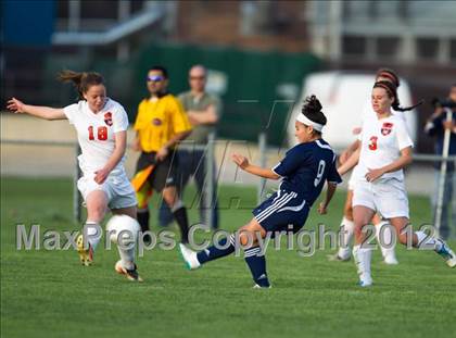 Thumbnail 1 in West Chicago @ Oswego photogallery.