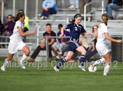 Thumbnail 2 in West Chicago @ Oswego photogallery.