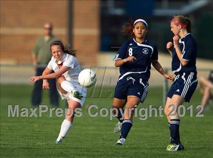 Thumbnail 3 in West Chicago @ Oswego photogallery.