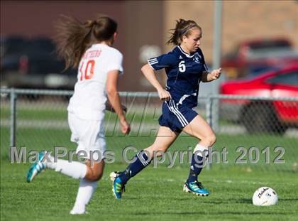 Thumbnail 3 in West Chicago @ Oswego photogallery.