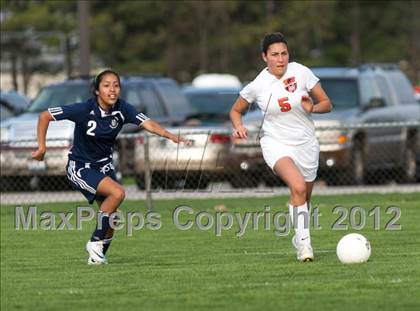 Thumbnail 3 in West Chicago @ Oswego photogallery.