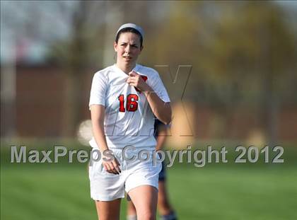 Thumbnail 1 in West Chicago @ Oswego photogallery.