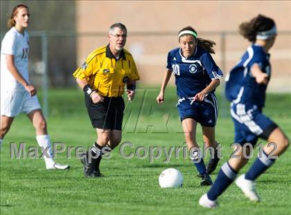 Thumbnail 1 in West Chicago @ Oswego photogallery.