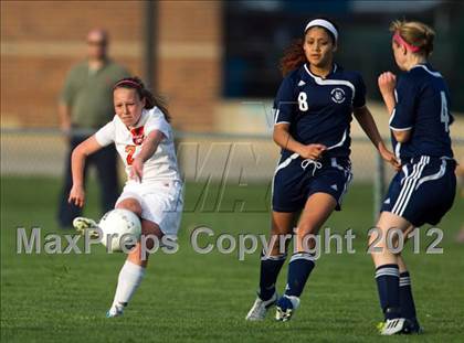 Thumbnail 2 in West Chicago @ Oswego photogallery.