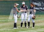 Photo from the gallery "Bellevue East vs. Blair"
