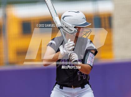 Thumbnail 1 in Bellevue East vs. Blair photogallery.