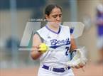 Photo from the gallery "Bellevue East vs. Blair"