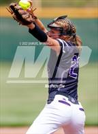 Photo from the gallery "Bellevue East vs. Blair"