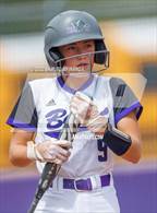 Photo from the gallery "Bellevue East vs. Blair"