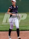 Photo from the gallery "Bellevue East vs. Blair"