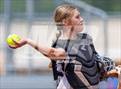 Photo from the gallery "Bellevue East vs. Blair"