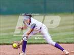 Photo from the gallery "Bellevue East vs. Blair"