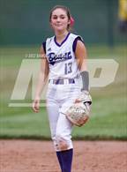 Photo from the gallery "Bellevue East vs. Blair"