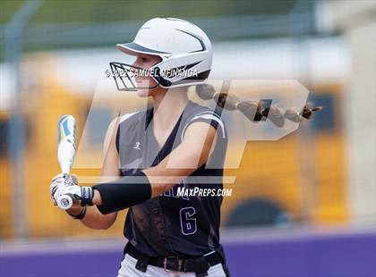 Thumbnail 2 in Bellevue East vs. Blair photogallery.