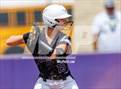 Photo from the gallery "Bellevue East vs. Blair"