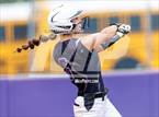 Photo from the gallery "Bellevue East vs. Blair"