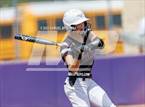 Photo from the gallery "Bellevue East vs. Blair"