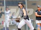 Photo from the gallery "Bellevue East vs. Blair"