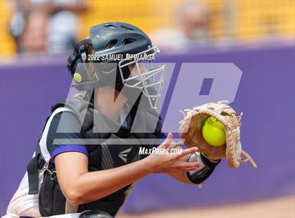 Thumbnail 1 in Bellevue East vs. Blair photogallery.