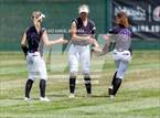 Photo from the gallery "Bellevue East vs. Blair"