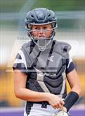 Photo from the gallery "Bellevue East vs. Blair"