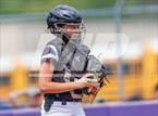 Photo from the gallery "Bellevue East vs. Blair"