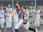 Photo from the gallery "Bellevue East vs. Blair"