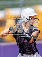 Photo from the gallery "Bellevue East vs. Blair"