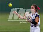 Photo from the gallery "Bellevue East vs. Blair"