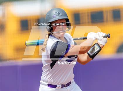 Thumbnail 1 in Bellevue East vs. Blair photogallery.