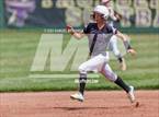 Photo from the gallery "Bellevue East vs. Blair"