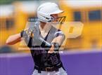 Photo from the gallery "Bellevue East vs. Blair"