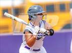 Photo from the gallery "Bellevue East vs. Blair"