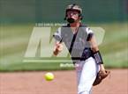 Photo from the gallery "Bellevue East vs. Blair"