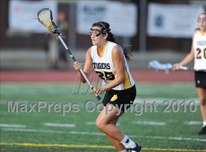 Thumbnail 1 in Hand vs. Cheshire (SCC Final) photogallery.