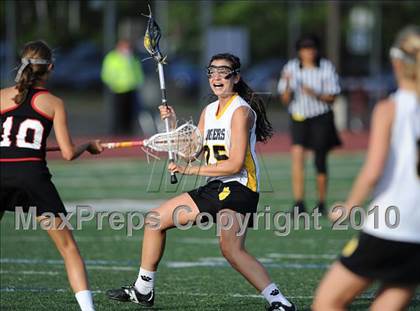 Thumbnail 3 in Hand vs. Cheshire (SCC Final) photogallery.