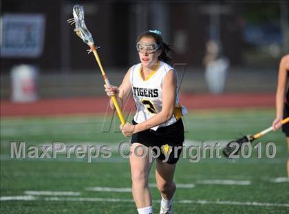 Thumbnail 2 in Hand vs. Cheshire (SCC Final) photogallery.