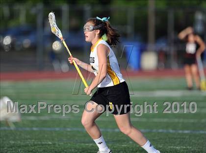 Thumbnail 2 in Hand vs. Cheshire (SCC Final) photogallery.
