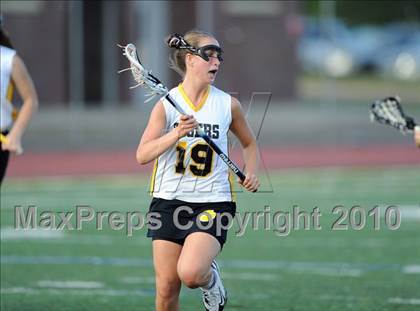 Thumbnail 2 in Hand vs. Cheshire (SCC Final) photogallery.