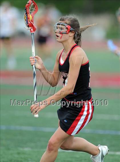 Thumbnail 1 in Hand vs. Cheshire (SCC Final) photogallery.