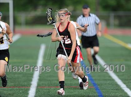 Thumbnail 2 in Hand vs. Cheshire (SCC Final) photogallery.