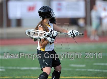 Thumbnail 1 in Hand vs. Cheshire (SCC Final) photogallery.