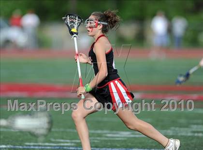 Thumbnail 3 in Hand vs. Cheshire (SCC Final) photogallery.