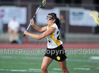 Thumbnail 3 in Hand vs. Cheshire (SCC Final) photogallery.